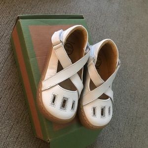 Livie and Luca Toddler Size 8